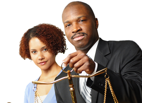 高级服务开通的ddos工具下载