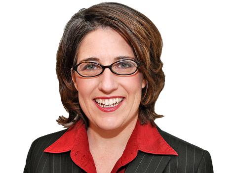 网络ddos攻击软件