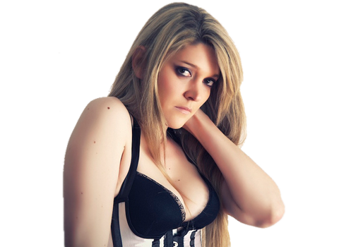 免费ddos压力测试平台