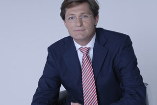 怎么去攻击一个网站与防护