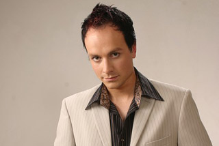 自动攻击网站工具下载