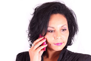 网站攻击工具手机版